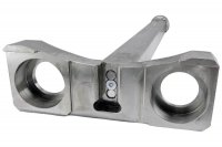 ROLLOCK TOOL FOR WHEEL NUT LOCKING CLAMP 70MM (1PC) ROLLOCK TOOL FOR WHEEL NUT LOCKING CLAMP 70MM (1PC)