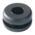 rubber grommet 198127mm 12