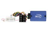 S.W.I. DIVERSE MODELLEN SUZUKI -FIAT SEDICI - OPEL AGILA (1ST) S.W.I. DIVERSE MODELLEN SUZUKI -FIAT SEDICI - OPEL AGILA (1ST)