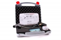 SAFETY SEAL SET D’OUTILS 10CM (1PC) SAFETY SEAL SET D’OUTILS 10CM (1PC)