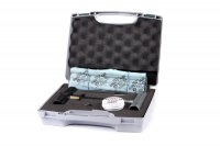 SAFETY SEAL TRUCK SET (1ST) SAFETY SEAL TRUCK SET (1ST)