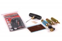 SAFETY SEAL TYRE CORD MOTOR (1PC) SAFETY SEAL TYRE CORD MOTOR (1PC)