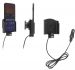 samsung galaxy a10 actieve houder met 12v usb plug 1st