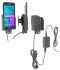 samsung galaxy a3 active holder with solid power supply 1pc