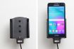 samsung galaxy a3 active holder with solid power supply 1pc