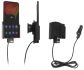 samsung galaxy a50 actieve houder met 12v usb plug 1st