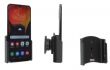 samsung galaxy a50 passive holder with swivel mount 1pc