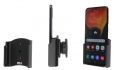 samsung galaxy a50 passive holder with swivel mount 1pc