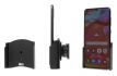 samsung galaxy a70 passive holder with swivel mount 1pc