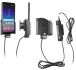 samsung galaxy a8 active holder with solid power supply 1pc