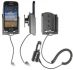 samsung galaxy ace 2 gti8160 active holder with 12 24v charger 1pc