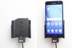 samsung galaxy j5 2016 active holder with 12 24v 1 pc