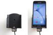 samsung galaxy j5 2017 actieve houder met usb plug 1st