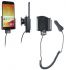 samsung galaxy j7 2017 active holder with 12 24v charger 1pc