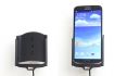 samsung galaxy mega 63 active holder with 12 24v charger 1pc