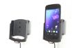 samsung galaxy nexus gti9250 actieve houder met 1224v lader 1st