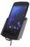 samsung galaxy nexus gti9250 actieve houder met 1224v lader 1st