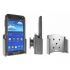 samsung galaxy note 3 smn9005 passive holder with swivelmount 1pc