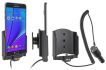 samsung galaxy note 5 active holder with 12 24v 1 pc