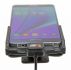 samsung galaxy note 5 active holder with 12 24v 1 pc