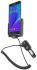 samsung galaxy note 5 active holder with 12 24v 1 pc