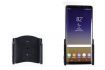 samsung galaxy note 8 passieve houder gestoffeerd 1st