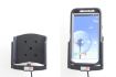 samsung galaxy note ii gtn7100 actieve houder met 1224v lader otterbox defender 1st