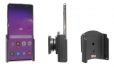 samsung galaxy s10 passive holder with swivel mount 1pc