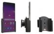 samsung galaxy s10 passive holder with swivelmount 1pc