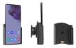 samsung galaxy s20 plus 5g passive holder with swivelmount 1pc