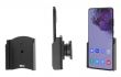 samsung galaxy s20 plus 5g passive holder with swivelmount 1pc