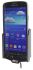 samsung galaxy s4 active gt i9295 actieve houder met 1224v lader 1st