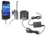 samsung galaxy s4 mini gti9195 actieve houder met vaste voeding 1st