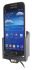 samsung galaxy s4 mini gti9195 actieve houder met vaste voeding 1st