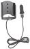 samsung galaxy s5 actieve houder met 12v usb plug 1st