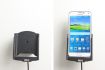 samsung galaxy s5 active holder with 12v usb plug 1pc