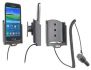 samsung galaxy s5 mini active holder with 12 24v charger 1pc