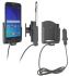 samsung galaxy s6 actieve houder met 12v usb plug 1st