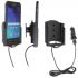 samsung galaxy s6 actieve houder met 12v usb plug 1st