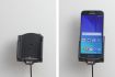 samsung galaxy s6 actieve houder met 12v usb plug 1st