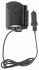 samsung galaxy s6 actieve houder met 12v usb plug 1st