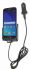 samsung galaxy s6 active holder with 12v usb plug 1pc