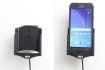 samsung galaxy s6 active holder with 12v usb plug 1pc