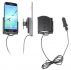 samsung galaxy s6 edge actieve houder met 12v usb plug 1st