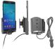 samsung galaxy s6 edge actieve houder met 12v usb plug 1st