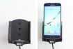 samsung galaxy s6 edge actieve houder met 12v usb plug 1st