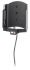 samsung galaxy s6 edge actieve houder met 12v usb plug 1st