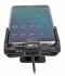 samsung galaxy s6 edge actieve houder met 12v usb plug 1st