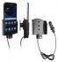 samsung galaxy s7 edge actieve houder met 12v usb plug 1st