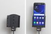 samsung galaxy s7 edge actieve houder met 12v usb plug 1st